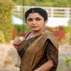 ரம்யா கிருஷ்ணனை ஒரேயொரு காட்சியை 37 முறை நடிக்க வைத்த இயக்குநர்