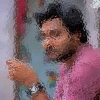 சீரியலில் நடிக்கிறார் பிரபல ஹிட் நடிகர்..!! அதிர்ச்சியில் வியந்துபோன திரையுலகம்..!!