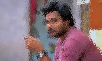 சீரியலில் நடிக்கிறார் பிரபல ஹிட் நடிகர்..!! அதிர்ச்சியில் வியந்துபோன திரையுலகம்..!!