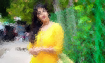 ஜயோ.. ஆள விடுங்கடா சாமி… நடிகையைப் பார்த்தாலே தெறித்து ஓடும் படக்குழு..!!