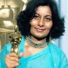 ஆஸ்கார் விருது பெற்ற முதல் இந்தியர் – பானு ஆதெய்யா காலமானார்