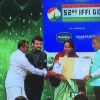 இந்திய சர்வதேச திரைப்பட விழா- ஹேம மாலினிக்கு சிறந்த ஆளுமை விருது