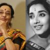 நடிகை ஜமுனா வாழ்க்கை சினிமா படமாகிறது – தமன்னா நடிப்பாரா?